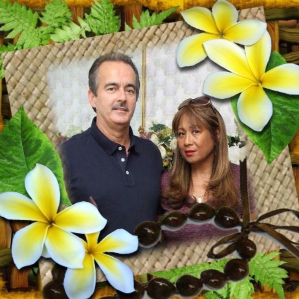 🌺 YHAWAII IS LIVE!!! 🌺 Join us Sun, Dec 14 at 1 PM EST! Like to get notified! 🌺